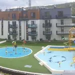 Bel Mare - Muszelka